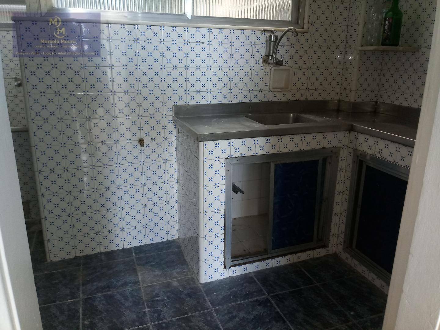 Apartamento à venda com 2 quartos, 65m² - Foto 10