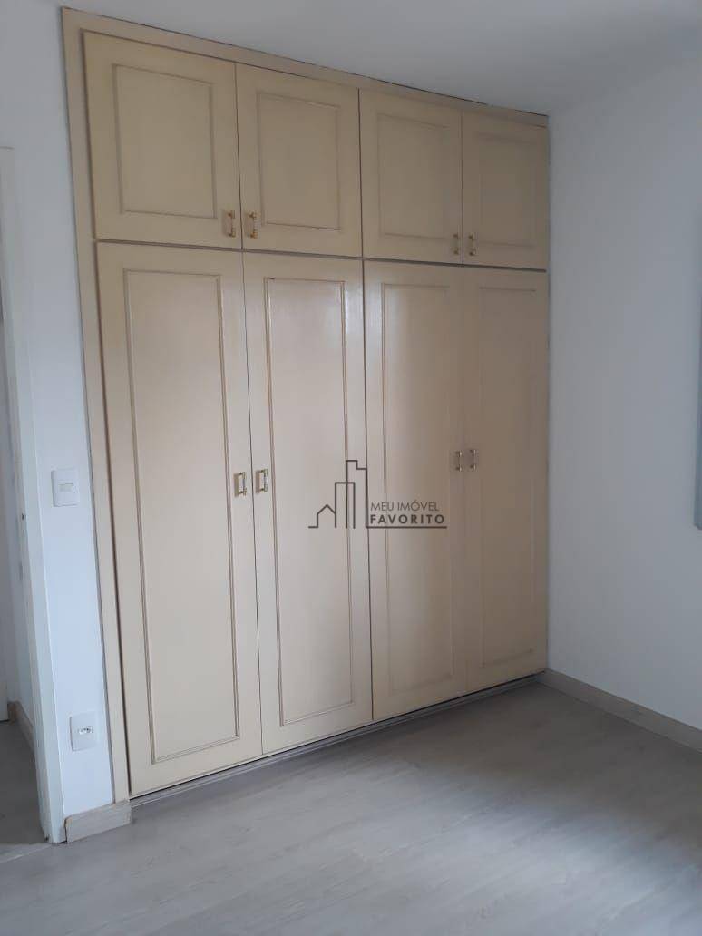 Apartamento à venda com 2 quartos, 82m² - Foto 14