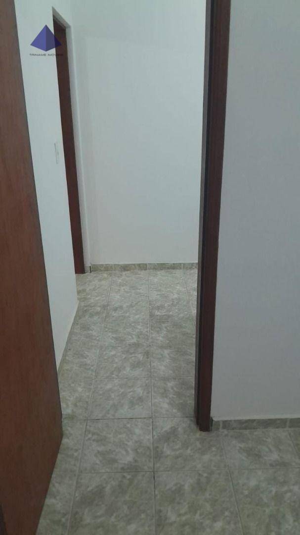 Sobrado à venda com 2 quartos, 75m² - Foto 17