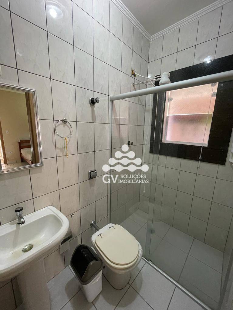 Casa de Condomínio à venda com 4 quartos, 174m² - Foto 18