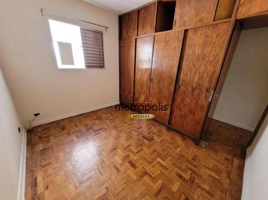 Sobrado à venda com 3 quartos, 145m² - Foto 5