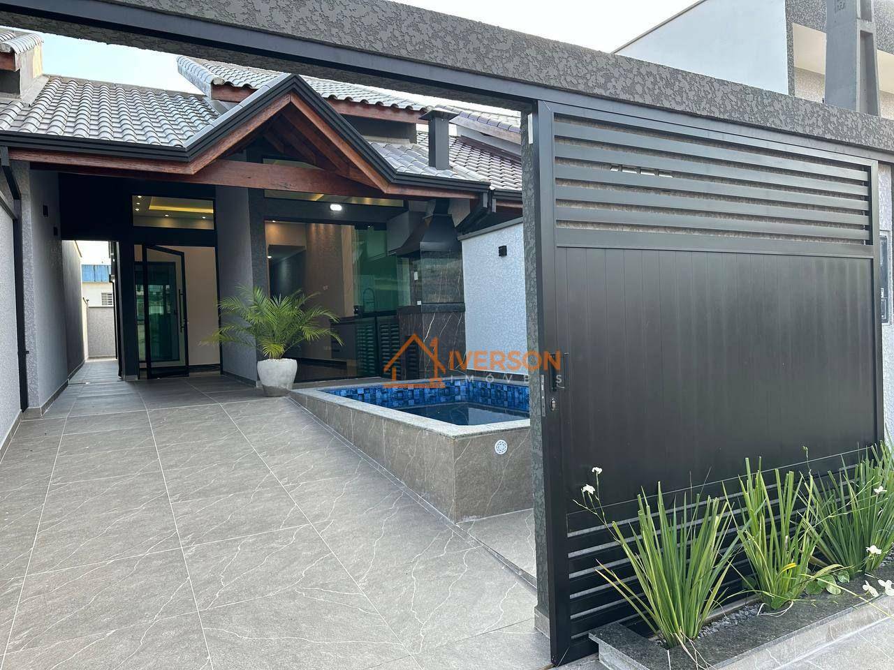 Casa, 2 quartos, 70 m² - Foto 5