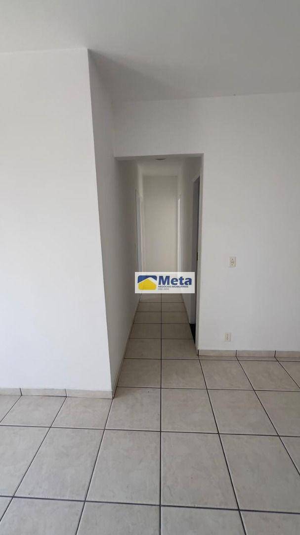 Apartamento à venda com 3 quartos, 94m² - Foto 5