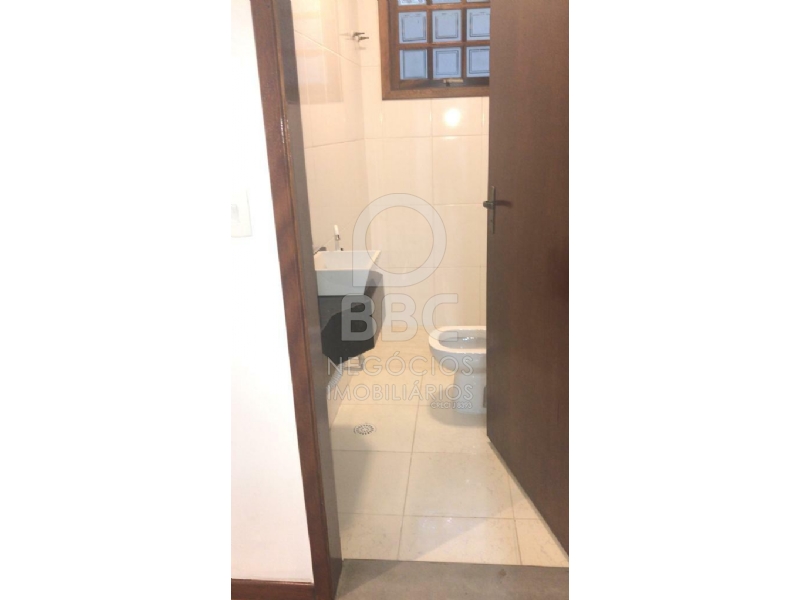 Sobrado à venda e aluguel com 3 quartos, 425m² - Foto 9