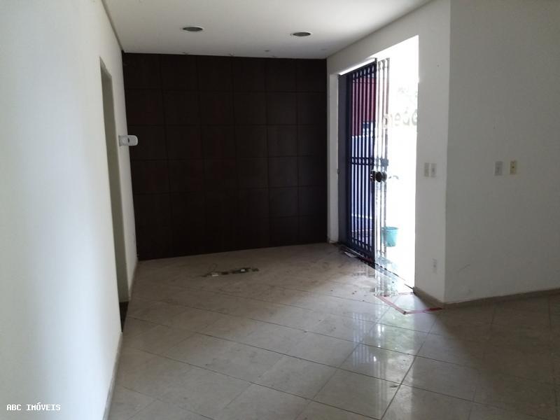 Prédio Inteiro para alugar com 1 quarto, 700m² - Foto 3