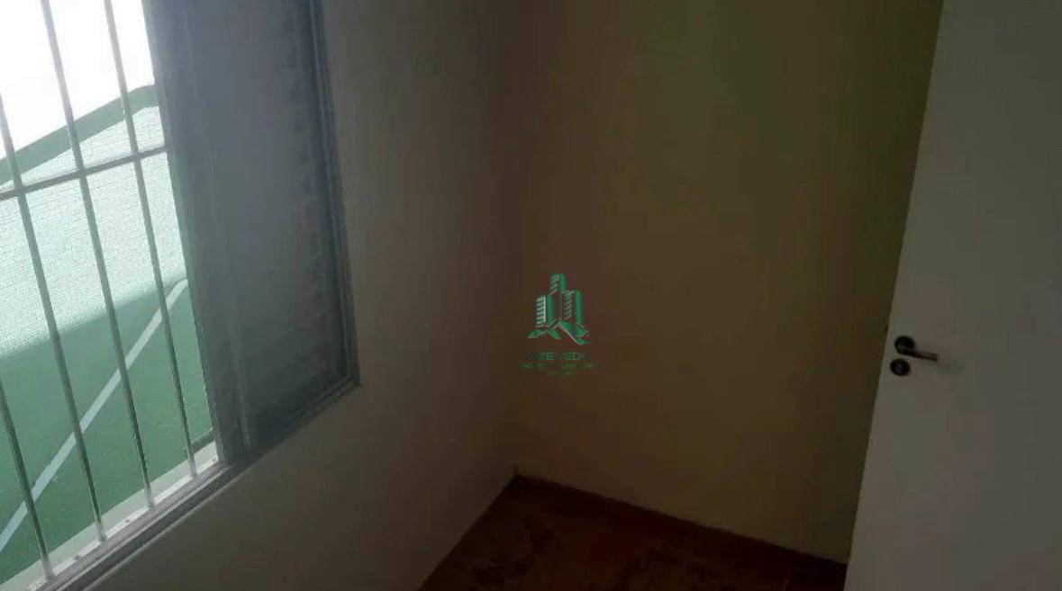 Sobrado à venda com 2 quartos, 150m² - Foto 9