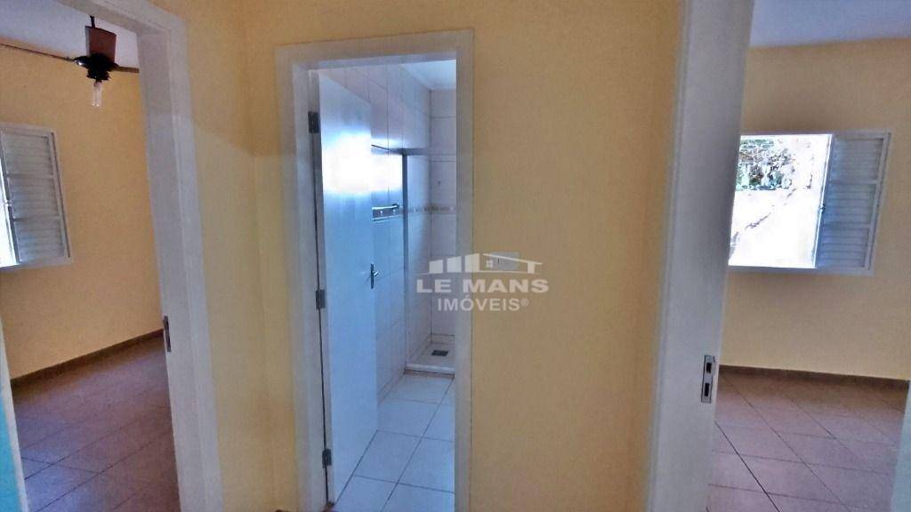 Casa à venda com 2 quartos, 194m² - Foto 20