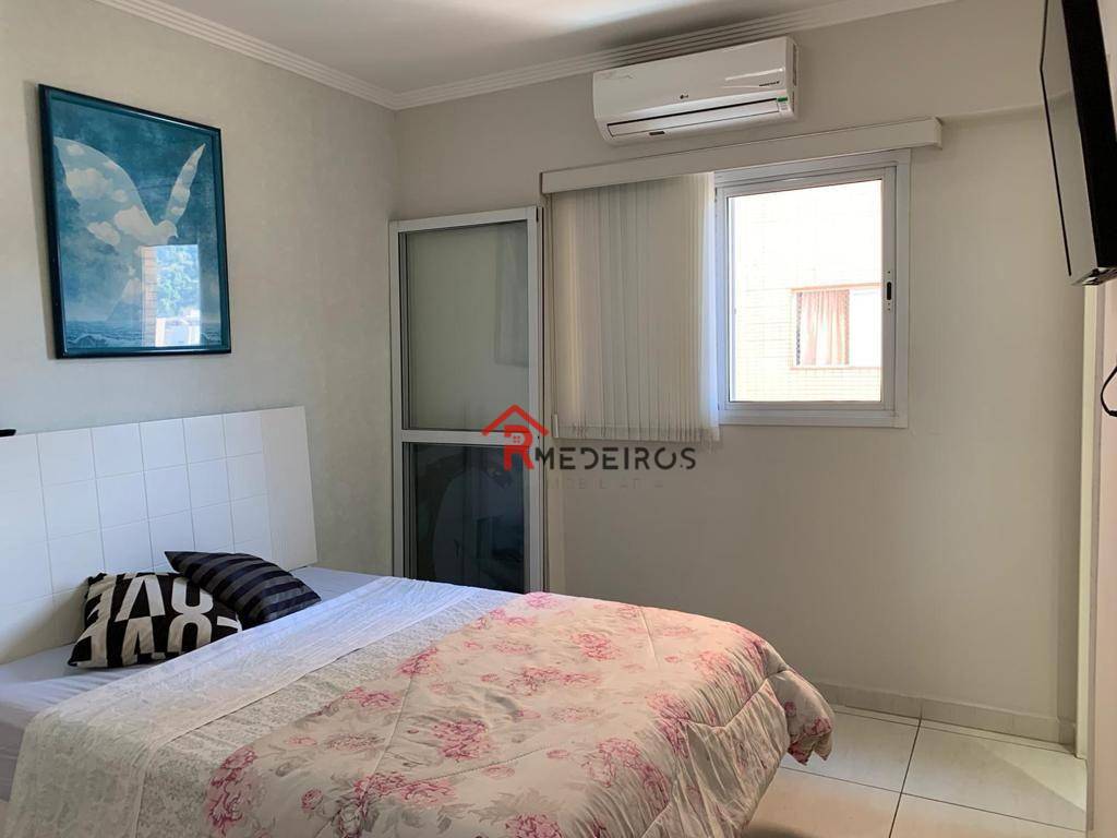 Apartamento à venda com 2 quartos, 82m² - Foto 55