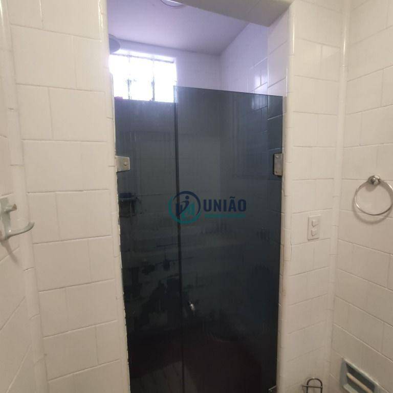 Apartamento à venda com 3 quartos, 113m² - Foto 22