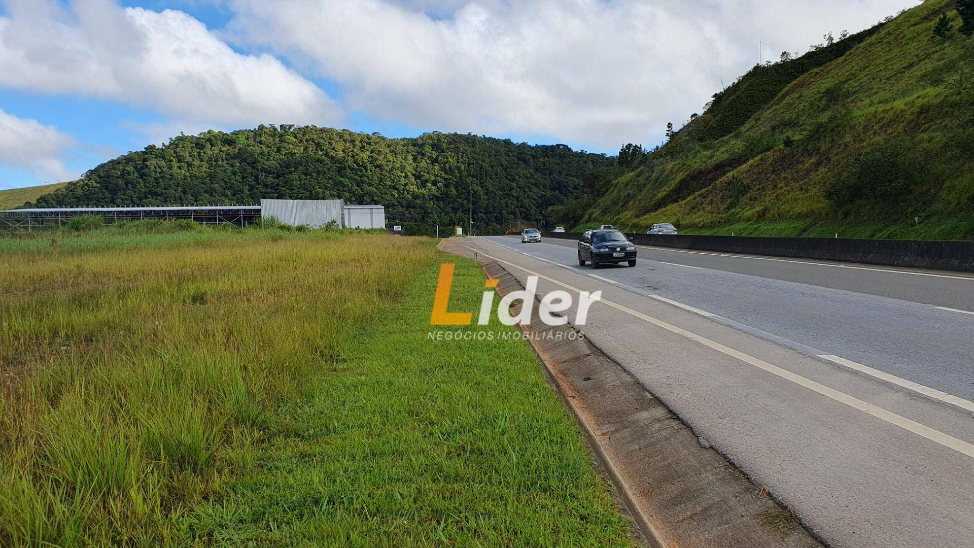 Terreno à venda, 30734M2 - Foto 3