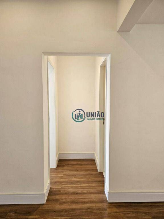 Apartamento à venda com 2 quartos, 75m² - Foto 6