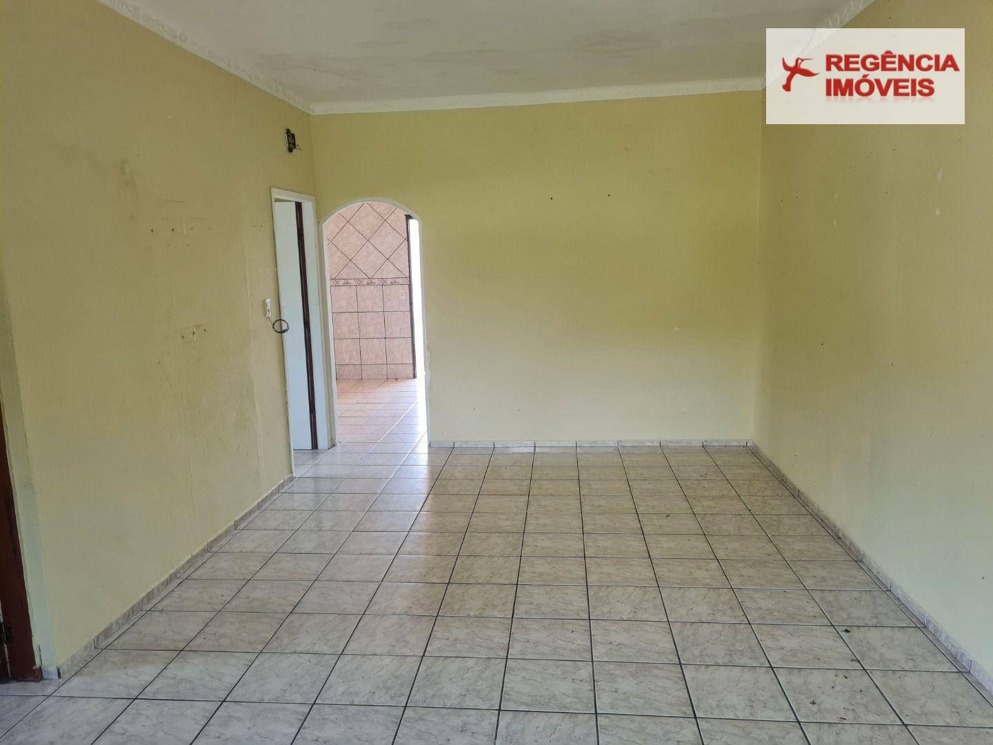 Sobrado à venda com 5 quartos, 410m² - Foto 8