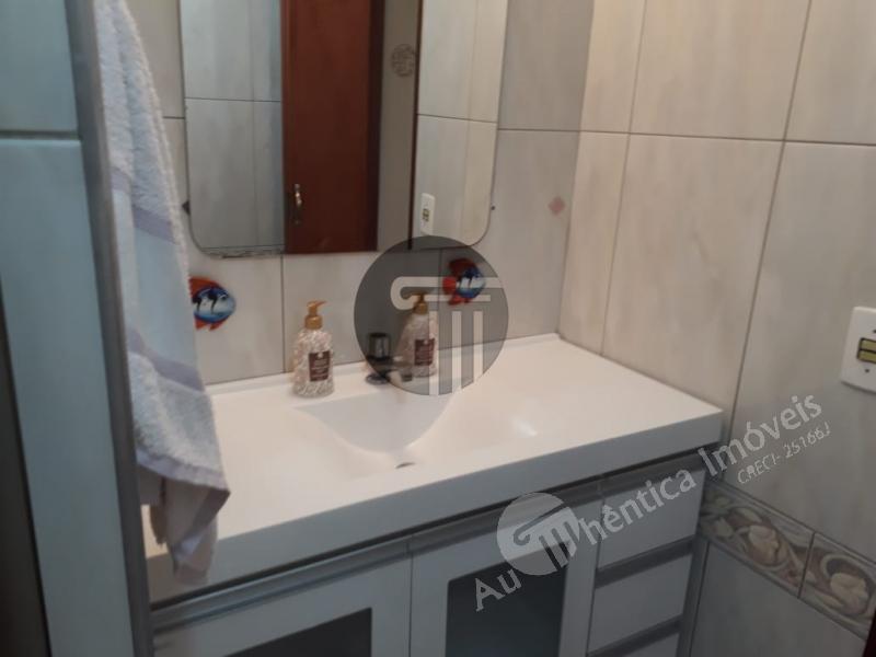 Apartamento à venda com 2 quartos, 68m² - Foto 22