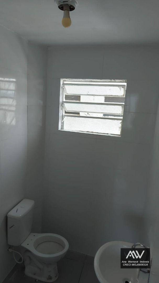 Apartamento à venda com 1 quarto, 40m² - Foto 14