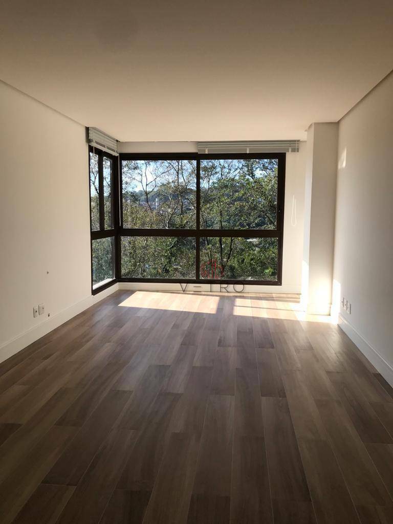 Apartamento à venda com 3 quartos, 104m² - Foto 3