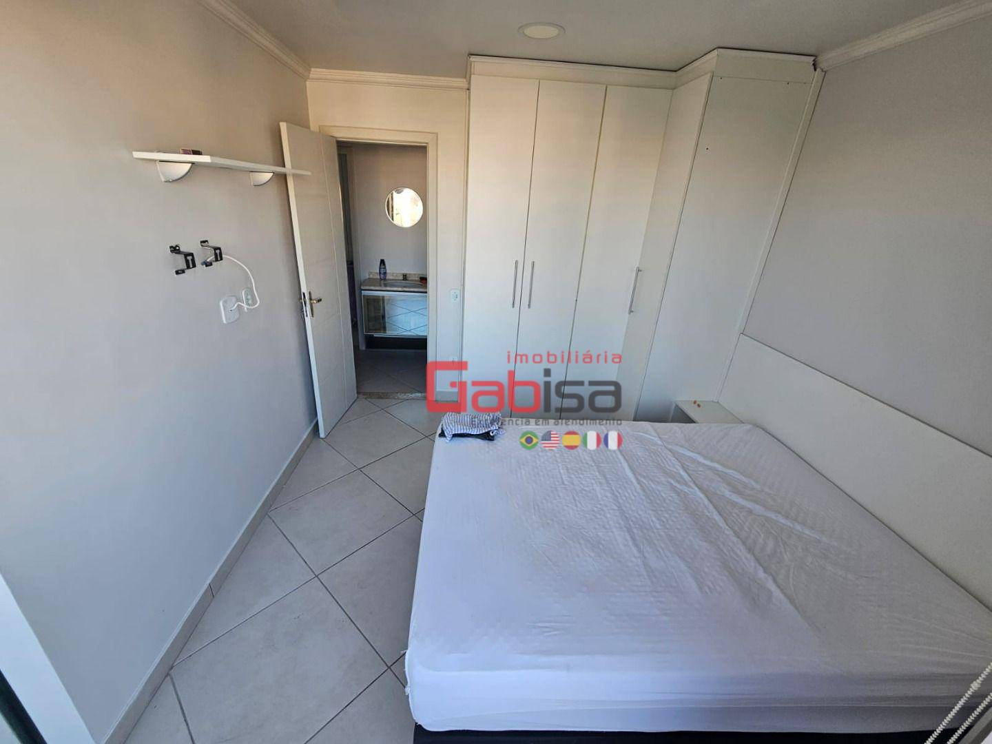 Cobertura à venda com 3 quartos, 120m² - Foto 12