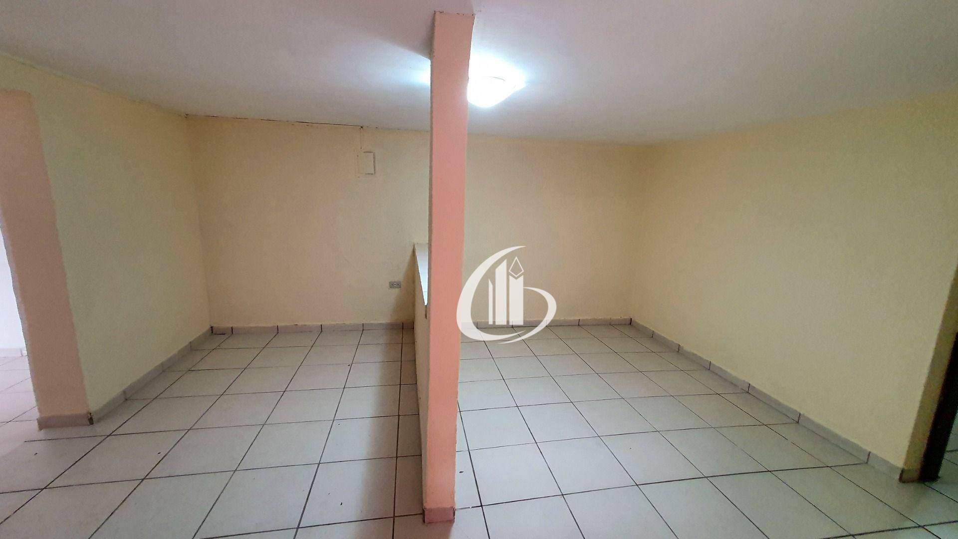 Sobrado à venda com 6 quartos, 278m² - Foto 22