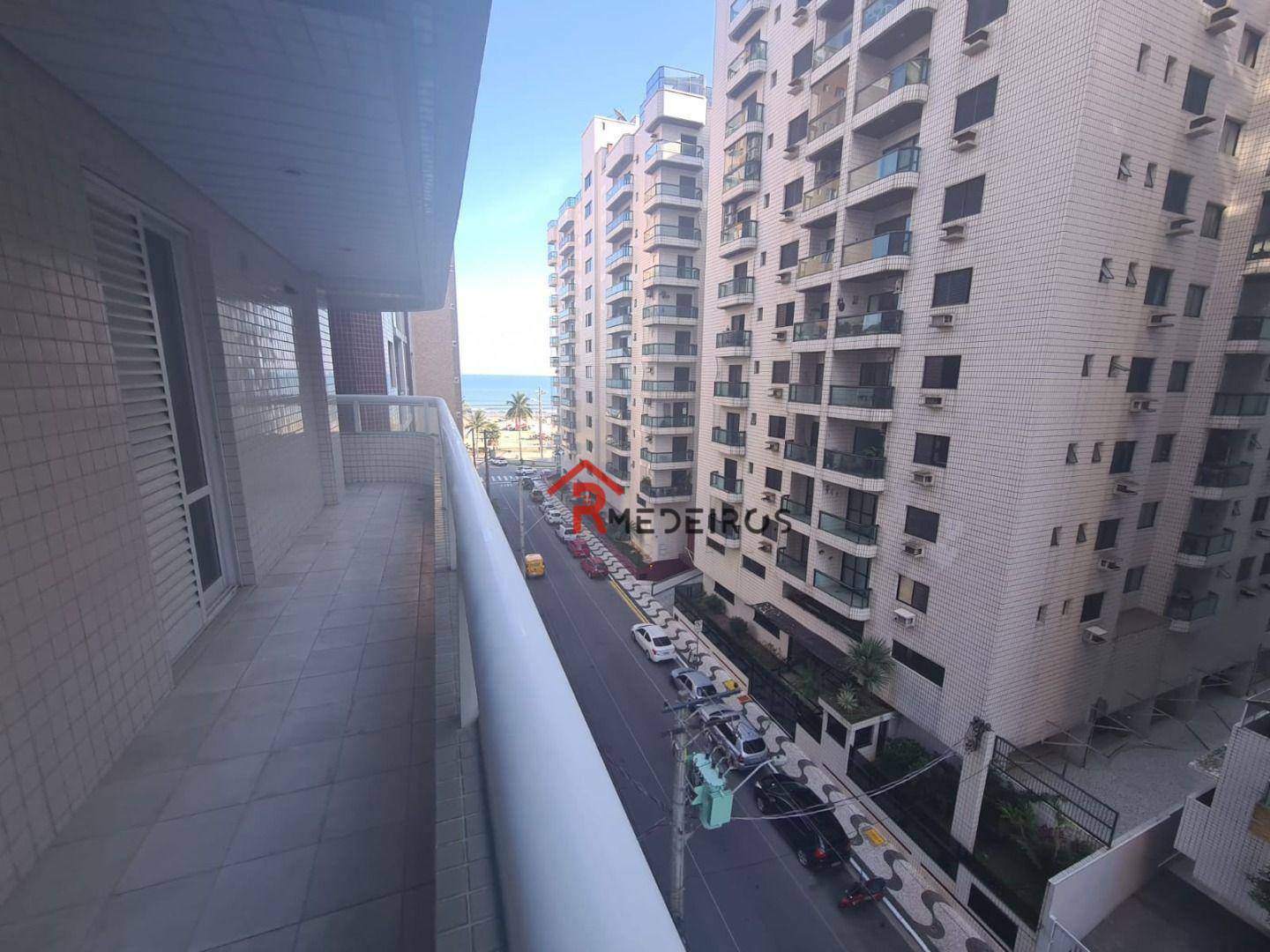 Apartamento à venda com 3 quartos, 96m² - Foto 8