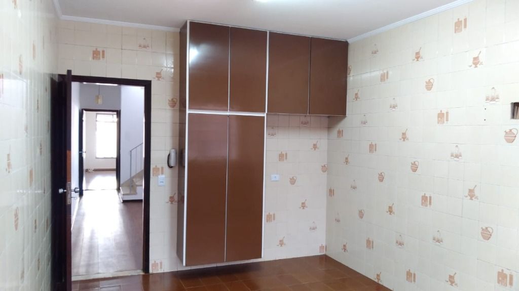 Sobrado à venda com 3 quartos, 150m² - Foto 13