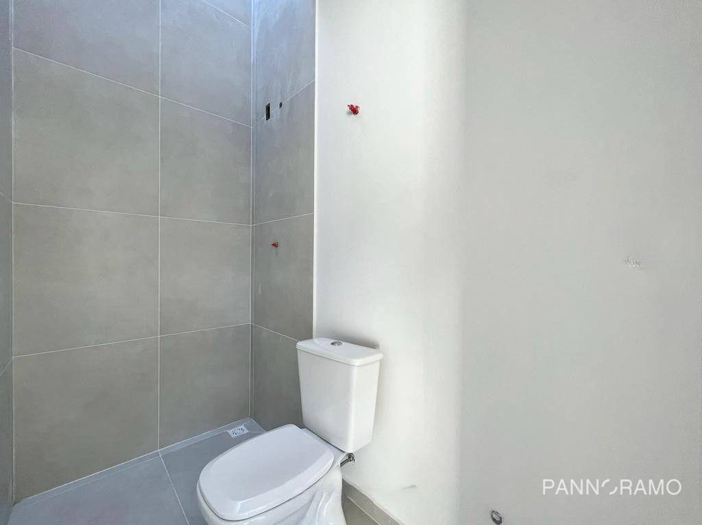 Sobrado à venda com 3 quartos, 110m² - Foto 9