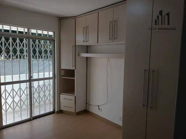 Apartamento à venda com 3 quartos, 80m² - Foto 8