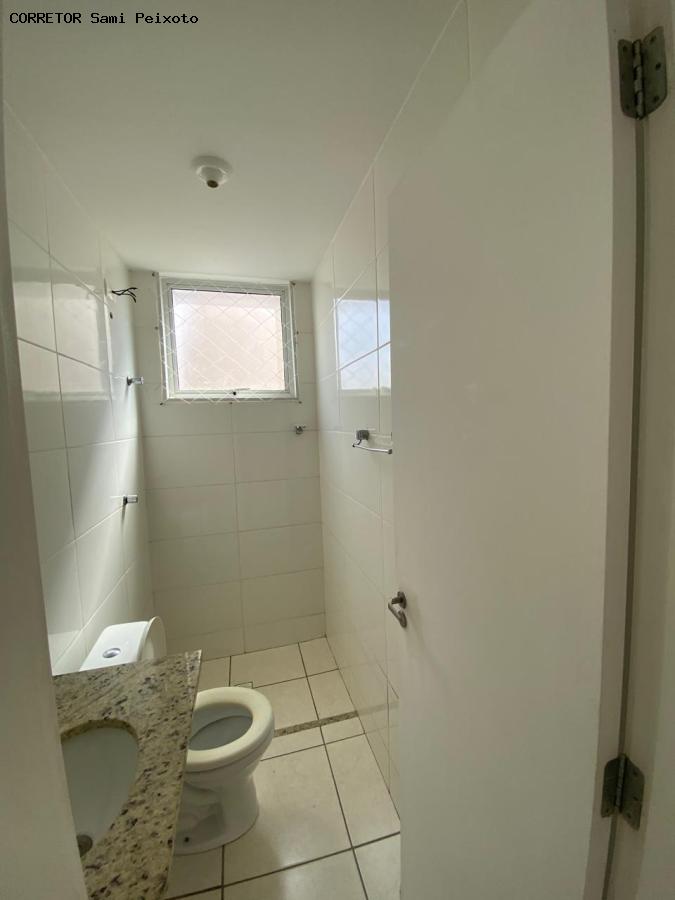 Apartamento para alugar com 2 quartos, 58m² - Foto 15