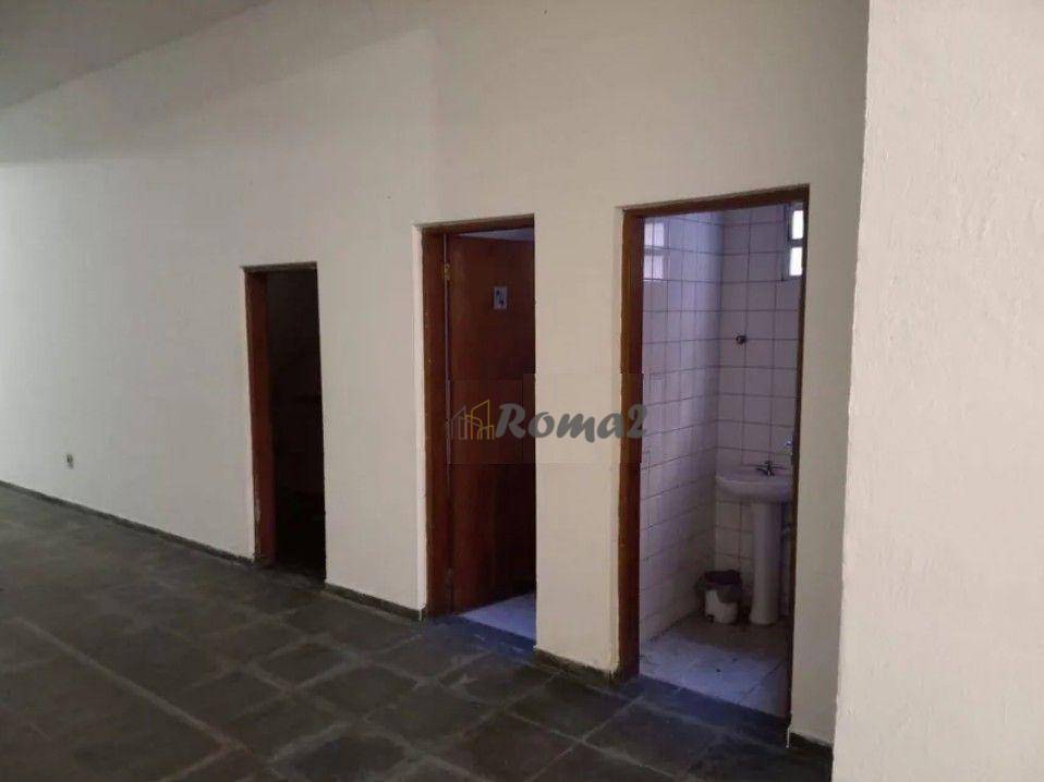 Prédio Inteiro à venda, 200m² - Foto 3