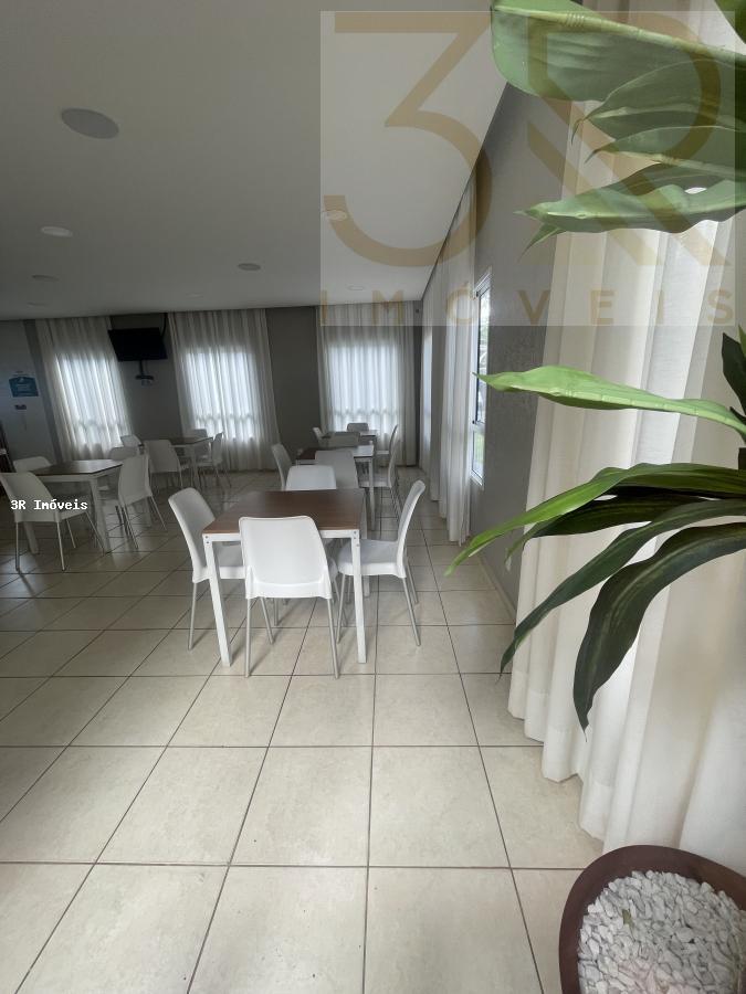 Apartamento para alugar com 2 quartos, 48m² - Foto 20