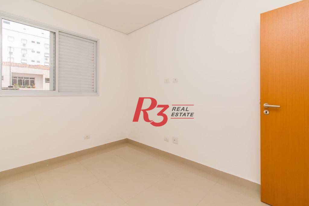 Apartamento para alugar com 2 quartos, 81m² - Foto 10