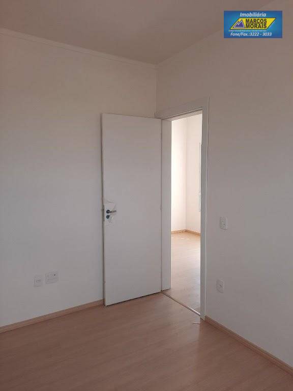 Apartamento para alugar com 2 quartos, 48m² - Foto 20