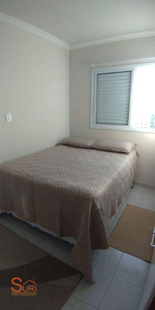 Apartamento à venda com 3 quartos, 86m² - Foto 24