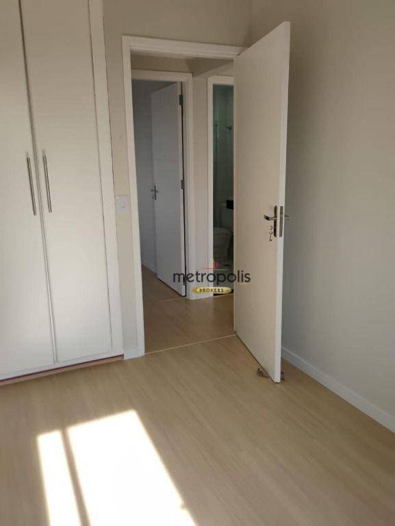 Apartamento à venda com 3 quartos, 70m² - Foto 10