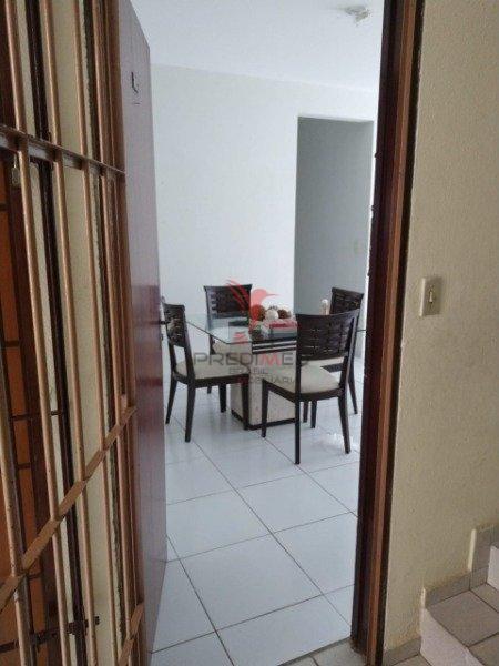 Apartamento à venda com 2 quartos, 78m² - Foto 12