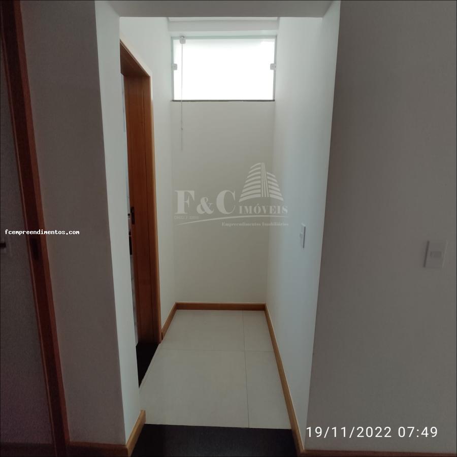 Casa de Condomínio à venda com 3 quartos, 420m² - Foto 24