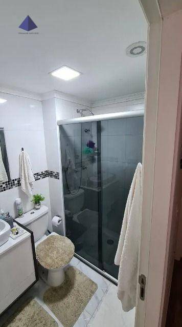 Apartamento à venda com 2 quartos, 49m² - Foto 17