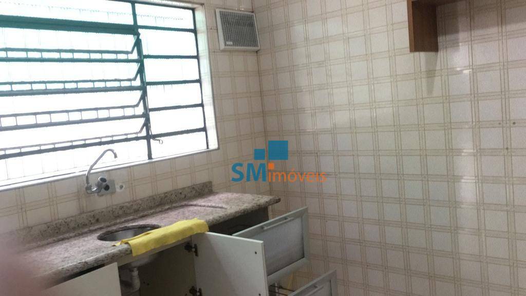 Sobrado à venda com 4 quartos, 207m² - Foto 6