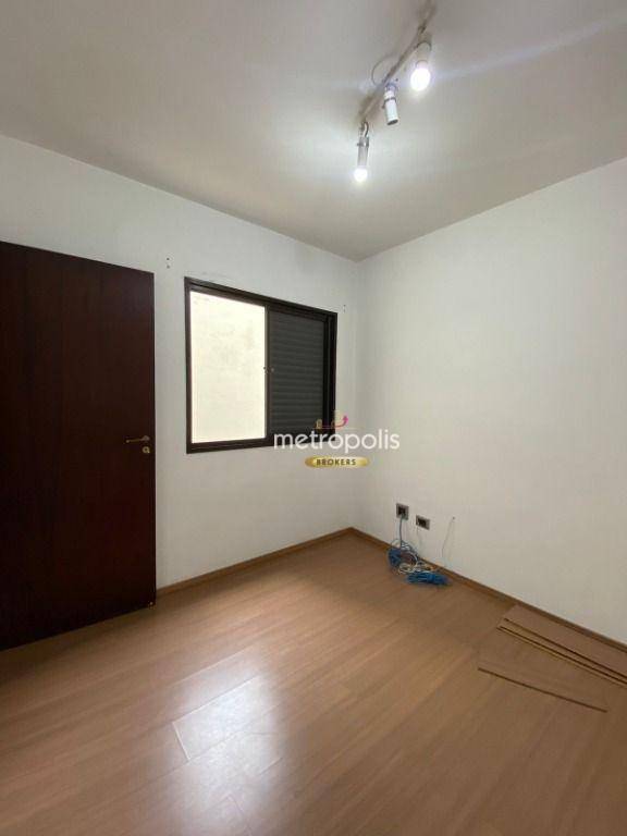 Apartamento à venda com 3 quartos, 102m² - Foto 15