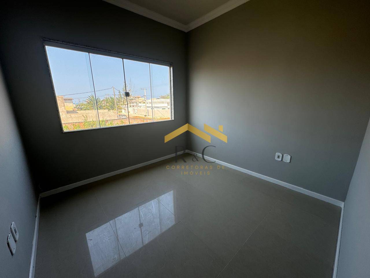 Casa à venda com 3 quartos, 150m² - Foto 12