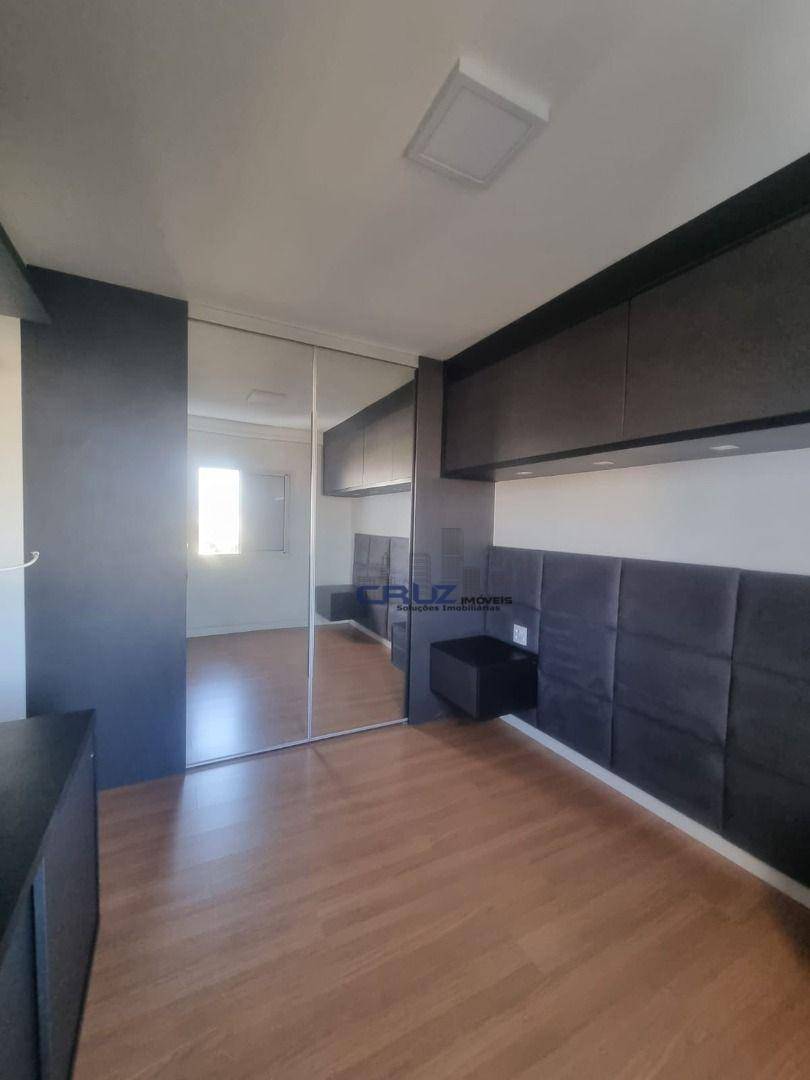 Apartamento à venda com 2 quartos, 97m² - Foto 19