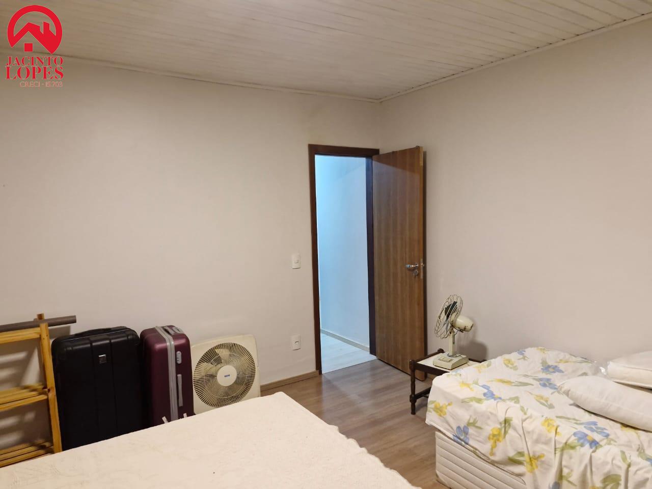 Fazenda à venda com 3 quartos, 250m² - Foto 43