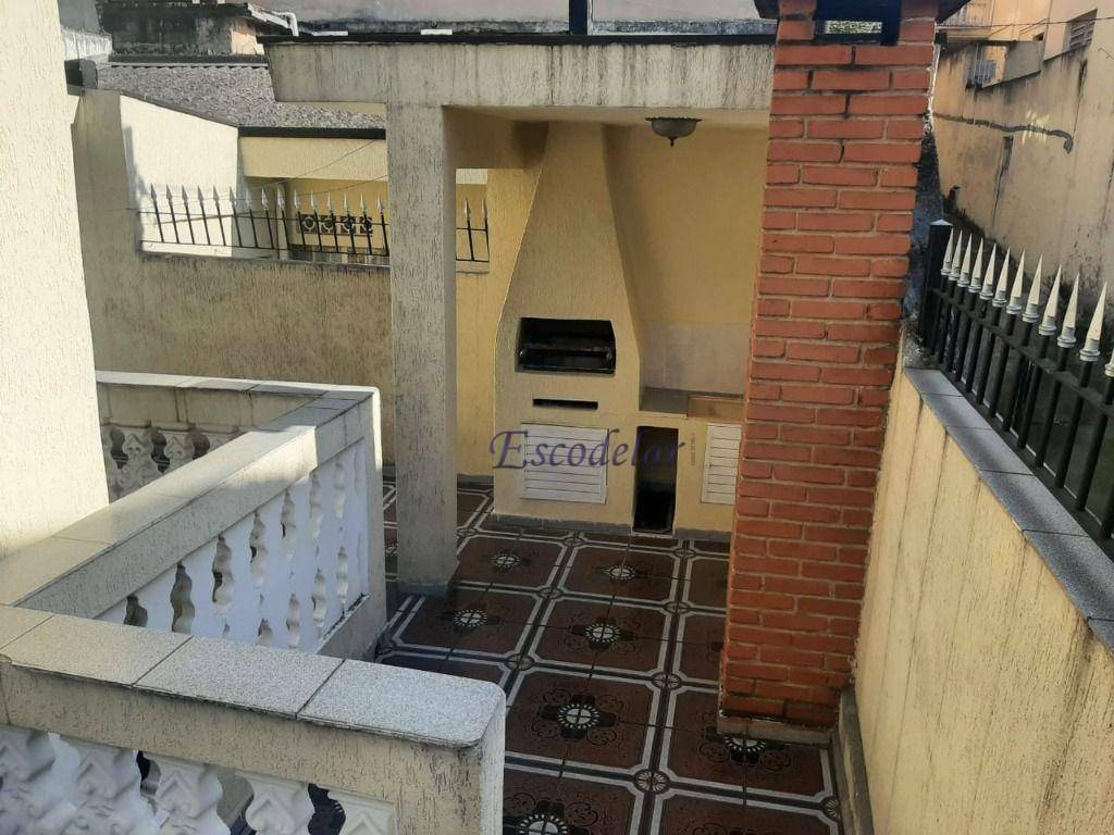 Sobrado à venda com 3 quartos, 234m² - Foto 52