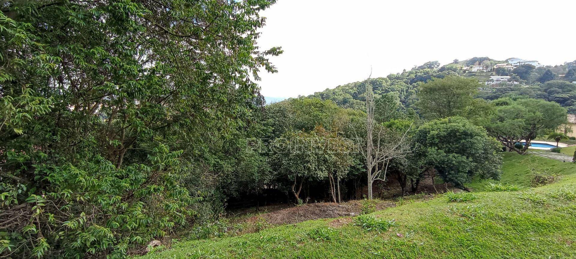 Loteamento e Condomínio à venda, 2400M2 - Foto 7