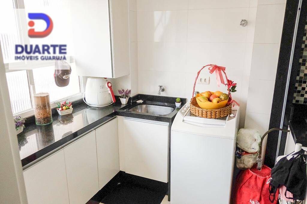 Apartamento à venda com 3 quartos, 114m² - Foto 17