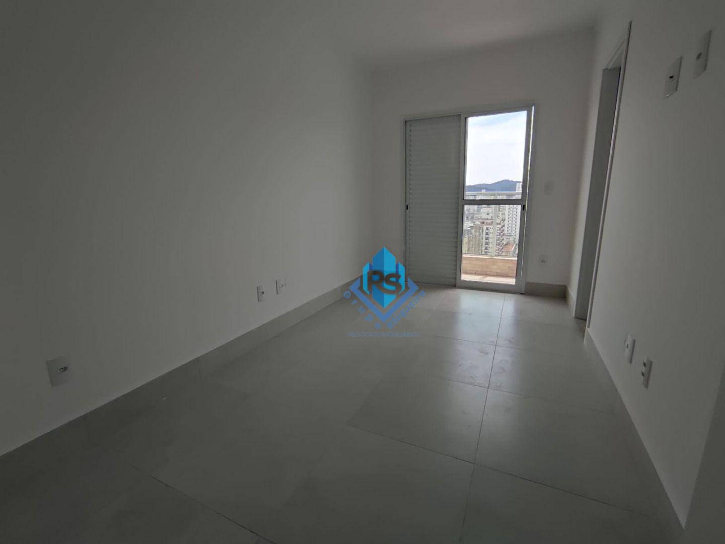 Apartamento à venda com 3 quartos, 109m² - Foto 24