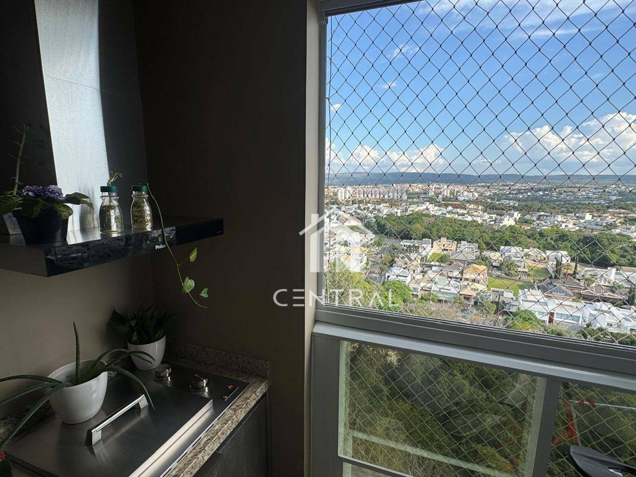 Apartamento à venda com 3 quartos, 98m² - Foto 16