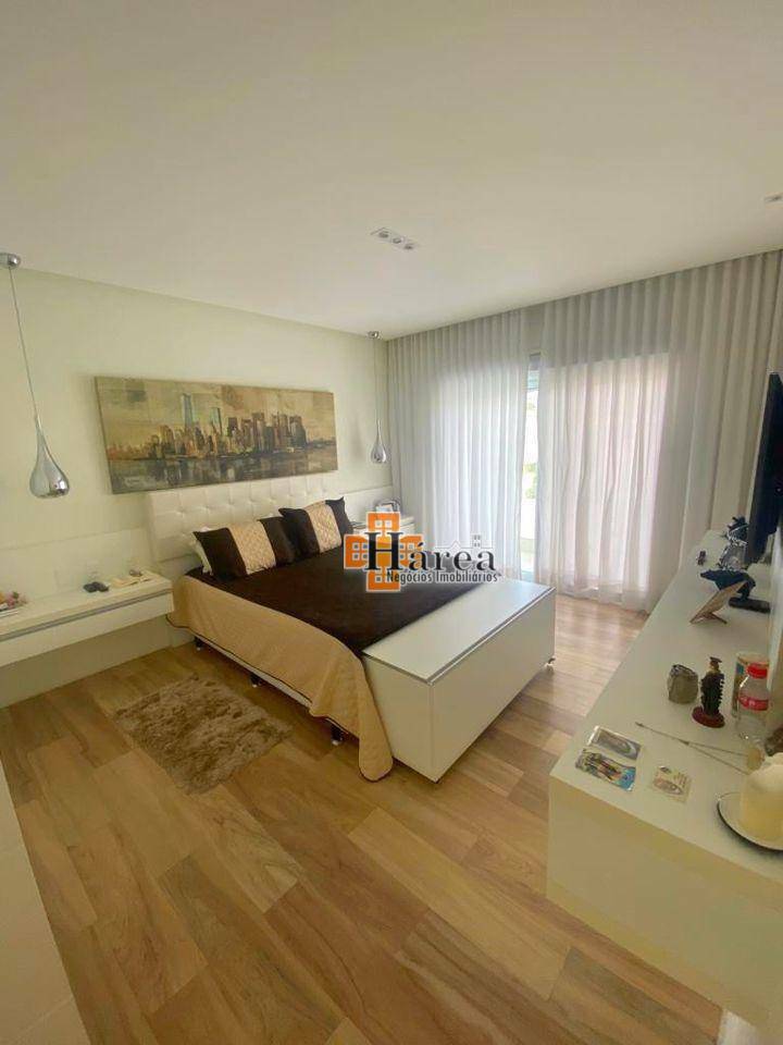 Sobrado à venda com 3 quartos, 450m² - Foto 8