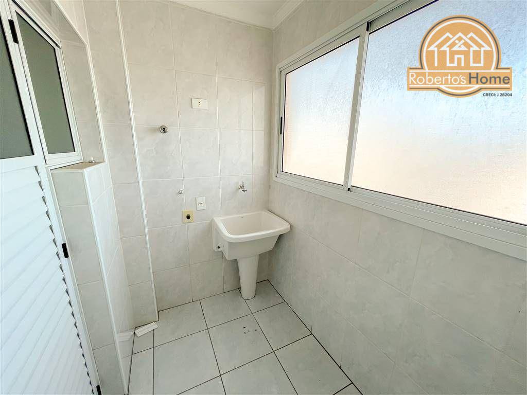 Apartamento à venda com 3 quartos, 78m² - Foto 122