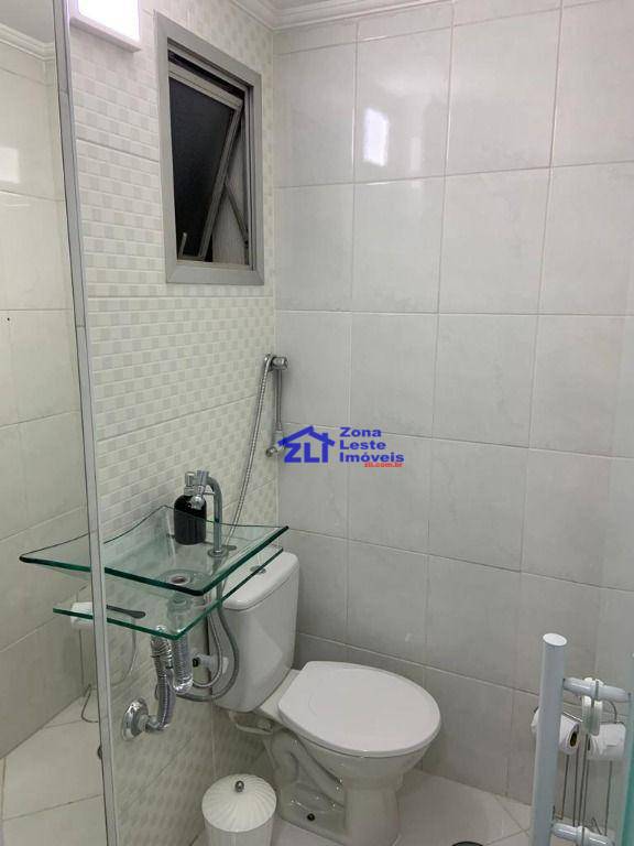 Apartamento à venda com 3 quartos, 96m² - Foto 14