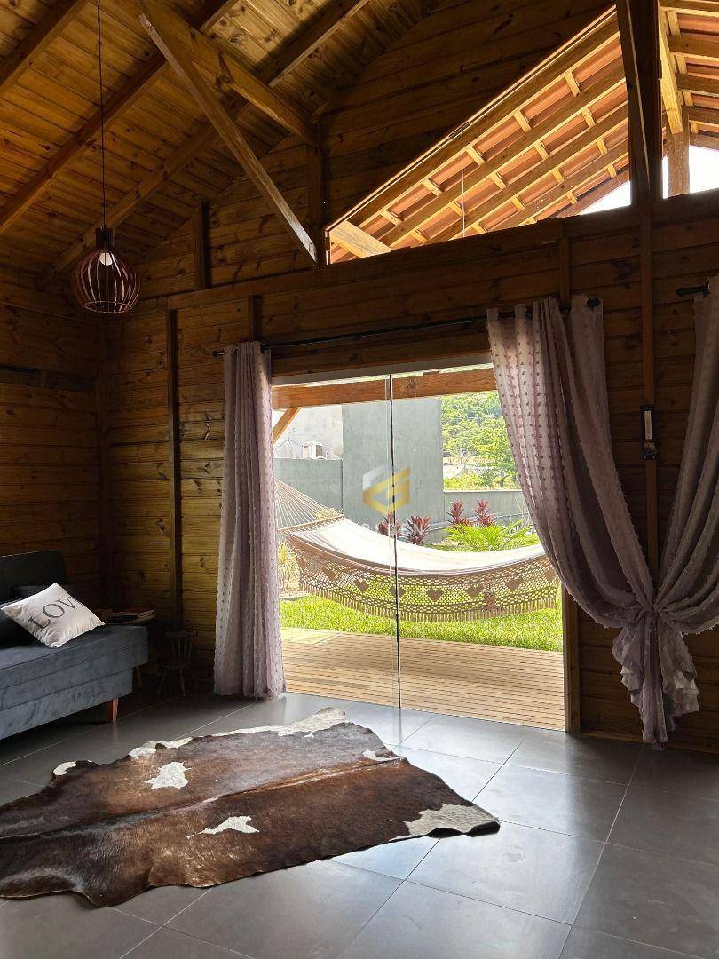 Casa, 2 quartos, 1 m² - Foto 3