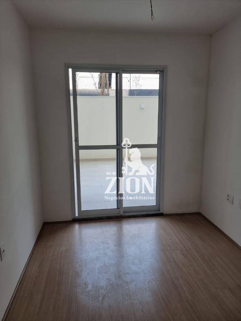 Apartamento à venda com 2 quartos, 79m² - Foto 15